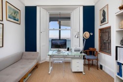 Images for Warren Road, Torquay