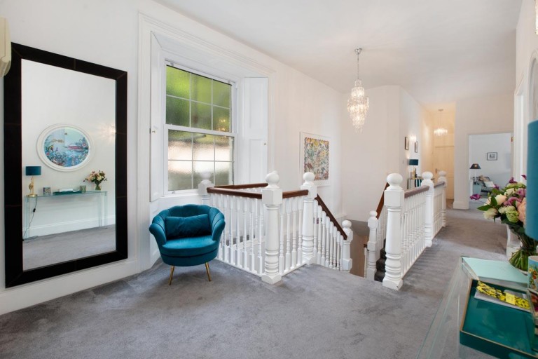 Images for Warren Road, Torquay