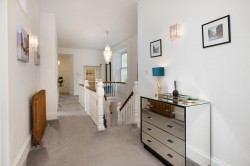 Images for Warren Road, Torquay