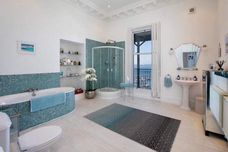 Images for Warren Road, Torquay