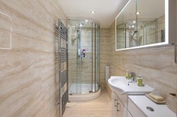 Images for Warren Road, Torquay