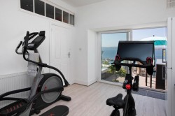 Images for Warren Road, Torquay