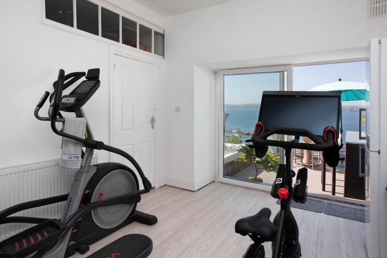 Images for Warren Road, Torquay