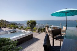 Images for Warren Road, Torquay