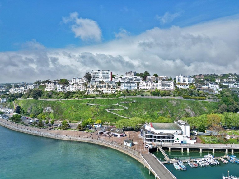 Images for Warren Road, Torquay