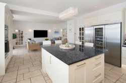 Images for Warren Road, Torquay