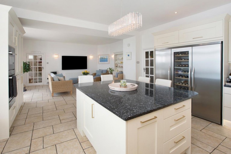 Images for Warren Road, Torquay