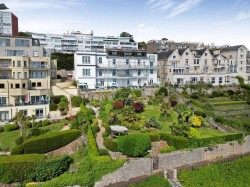 Images for Warren Road, Torquay