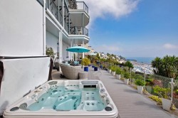 Images for Warren Road, Torquay