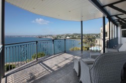 Images for Warren Road, Torquay