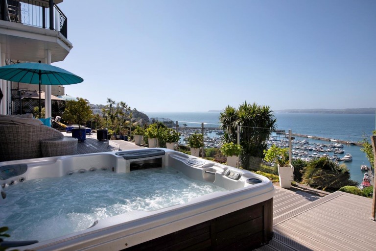 Images for Warren Road, Torquay