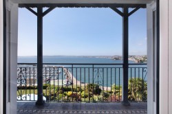 Images for Warren Road, Torquay