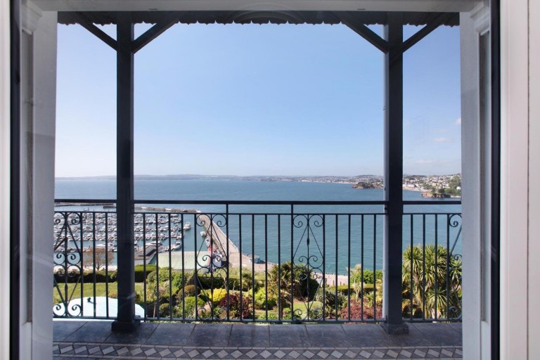 Images for Warren Road, Torquay