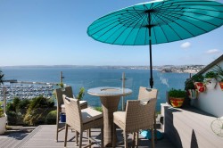 Images for Warren Road, Torquay