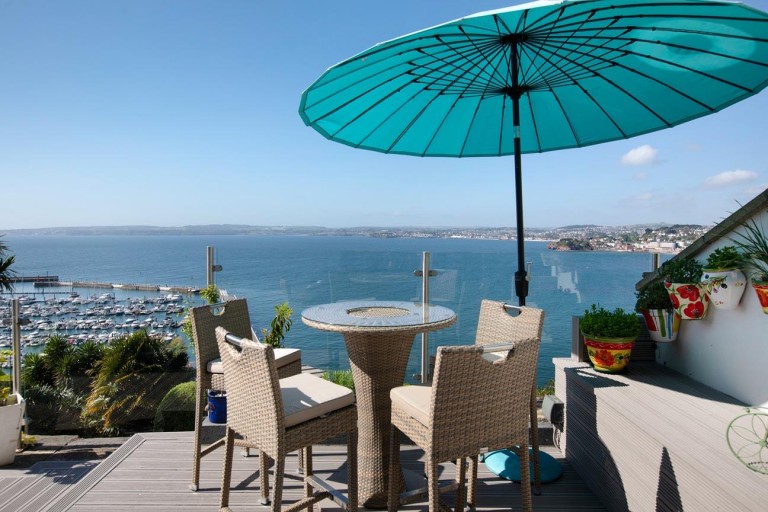 Images for Warren Road, Torquay