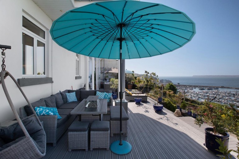 Images for Warren Road, Torquay