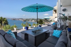 Images for Warren Road, Torquay