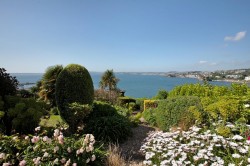 Images for Warren Road, Torquay