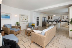 Images for Warren Road, Torquay