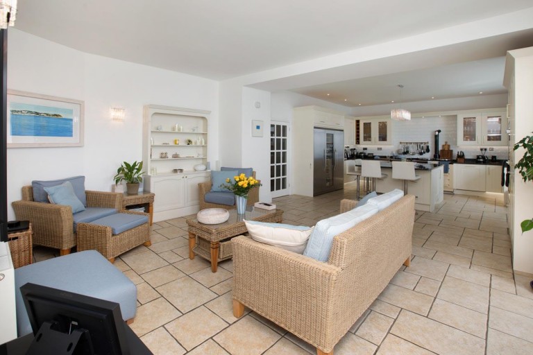 Images for Warren Road, Torquay