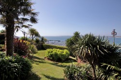 Images for Warren Road, Torquay