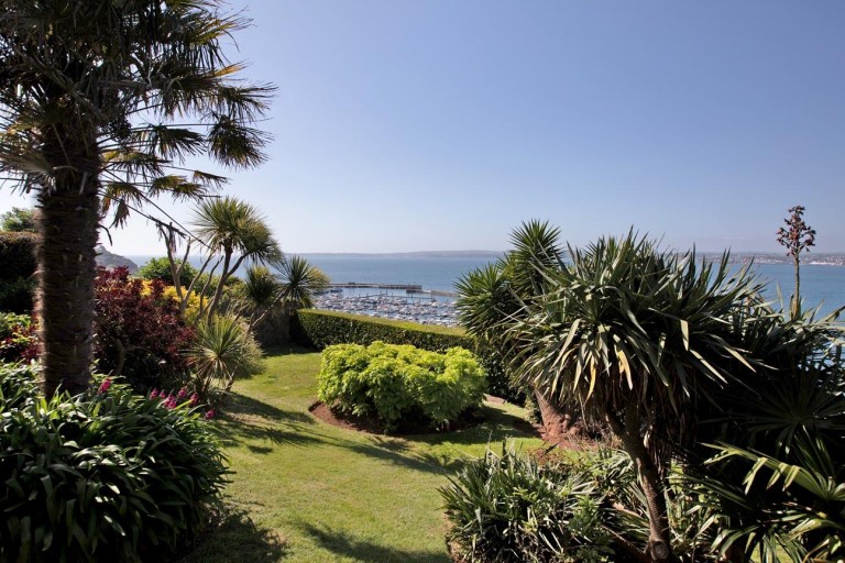 Images for Warren Road, Torquay