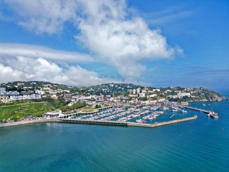 Images for Warren Road, Torquay