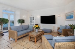 Images for Warren Road, Torquay