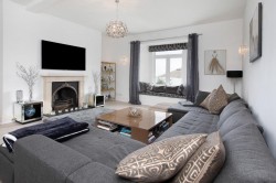 Images for Warren Road, Torquay