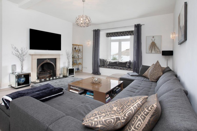 Images for Warren Road, Torquay