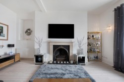 Images for Warren Road, Torquay