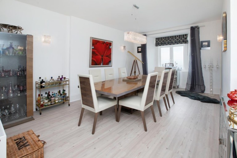 Images for Warren Road, Torquay