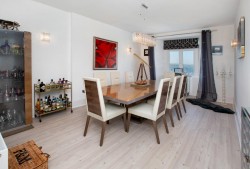 Images for Warren Road, Torquay