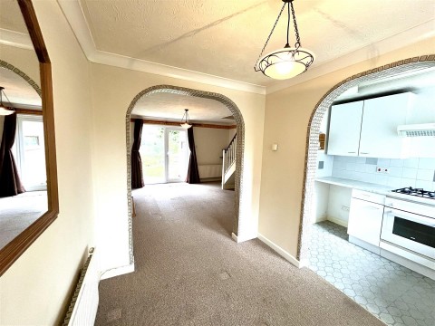 Click the photo for more details of Windy Ridge, Beaminster, Dorset