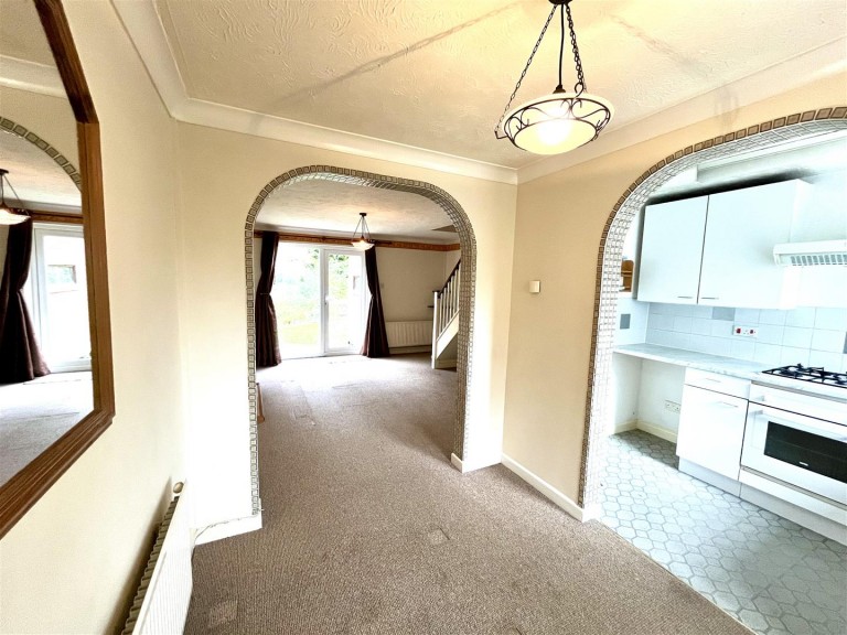 Images for Windy Ridge, Beaminster, Dorset