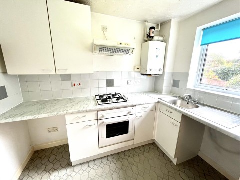 Click the photo for more details of Windy Ridge, Beaminster, Dorset