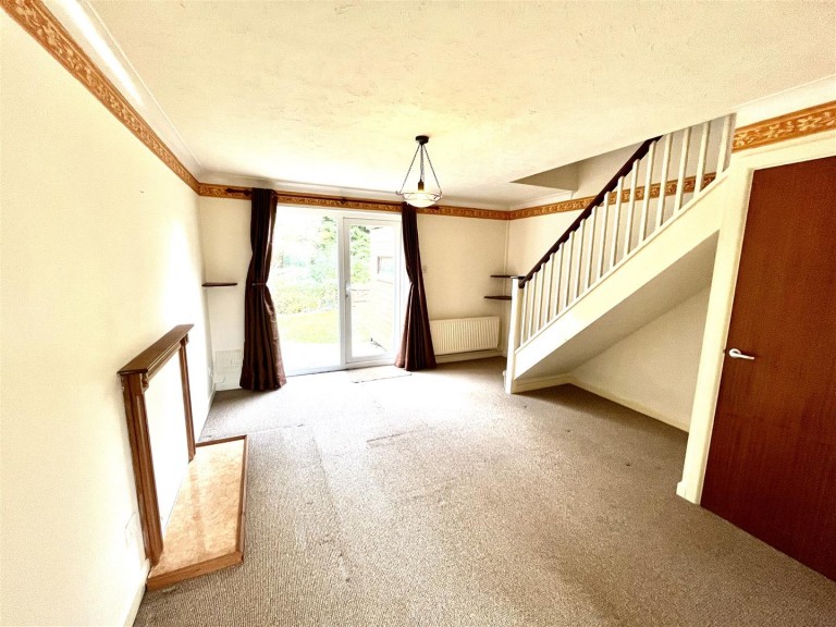 Images for Windy Ridge, Beaminster, Dorset