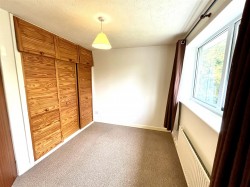 Images for Windy Ridge, Beaminster, Dorset