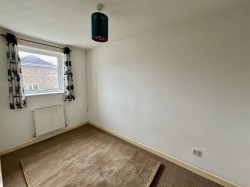 Images for Windy Ridge, Beaminster, Dorset