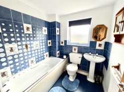 Images for Windy Ridge, Beaminster, Dorset