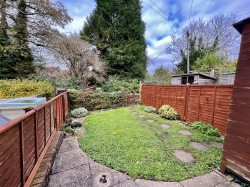 Images for Windy Ridge, Beaminster, Dorset