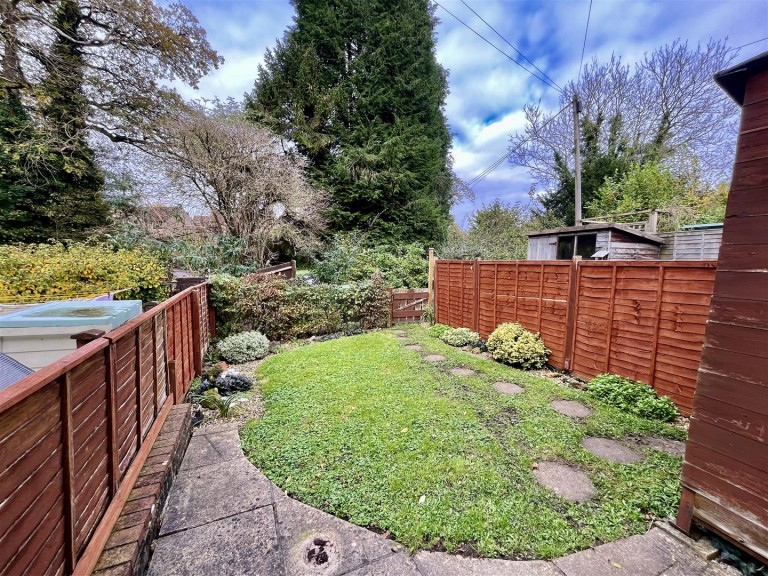 Images for Windy Ridge, Beaminster, Dorset