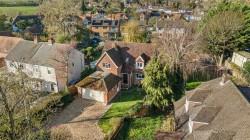 Images for Park Street, Thaxted, Dunmow