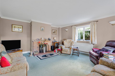 Click the photo for more details of Park Street, Thaxted, Dunmow