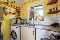 Images for Park Street, Thaxted, Dunmow