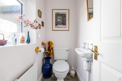 Images for Park Street, Thaxted, Dunmow