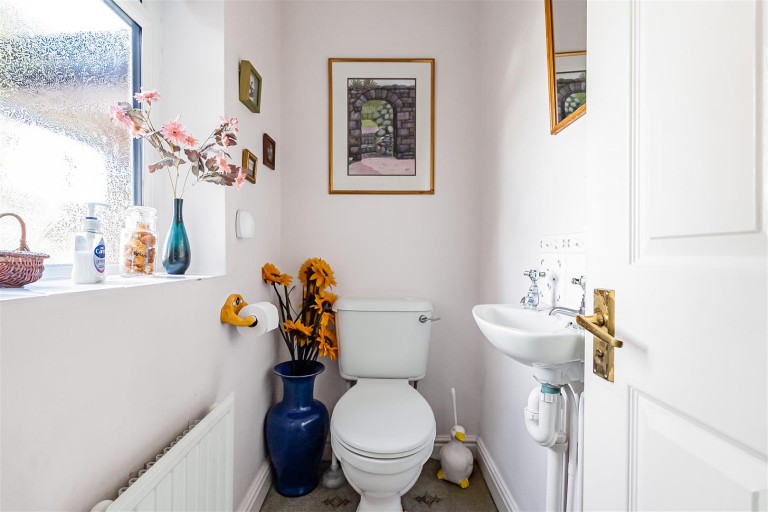 Images for Park Street, Thaxted, Dunmow