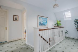 Images for Park Street, Thaxted, Dunmow