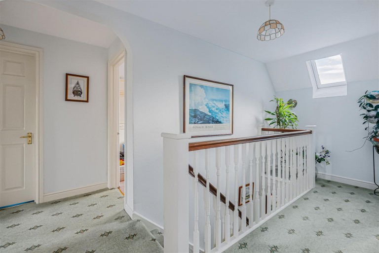 Images for Park Street, Thaxted, Dunmow