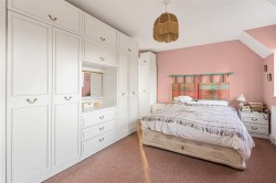 Images for Park Street, Thaxted, Dunmow